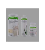 VANILYALI SHAKE ALOE ÇAY 102 GR