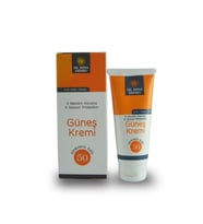 Dr.Rena Dermo Güneş Kremi 100 Ml - 9967