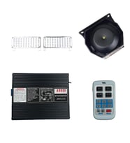 Mikro.led ikaz lamba mtl uzak.km(13ssli)srn/SSSR45
