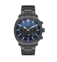 MOMENTUS CC296N-11SN