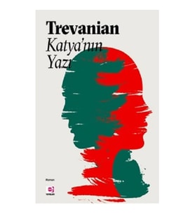 Katya'nın Yazı
