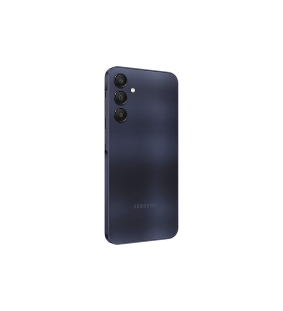 Samsung Galaxy A25 5g 8 Gb Ram 256 Gb Siyah