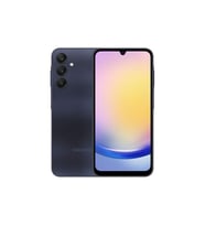 Samsung Galaxy A25 5g 8 Gb Ram 256 Gb Siyah