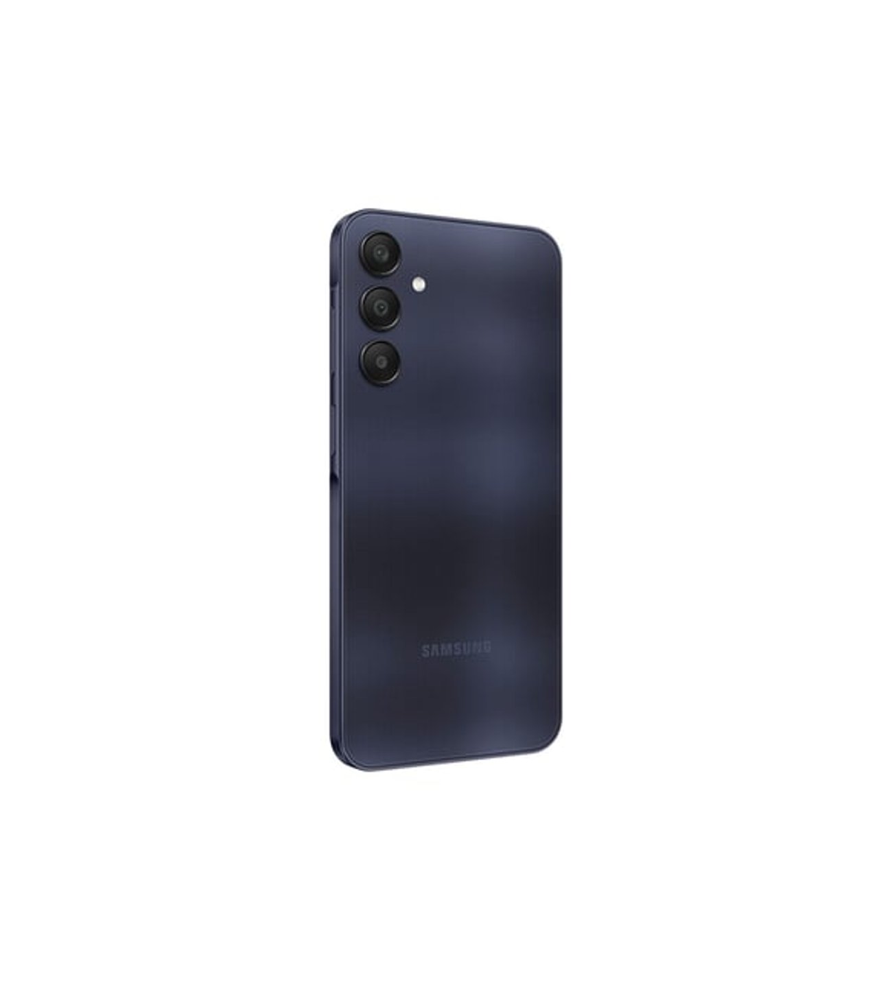 samsung-galaxy-a25-5g-8-gb-ram