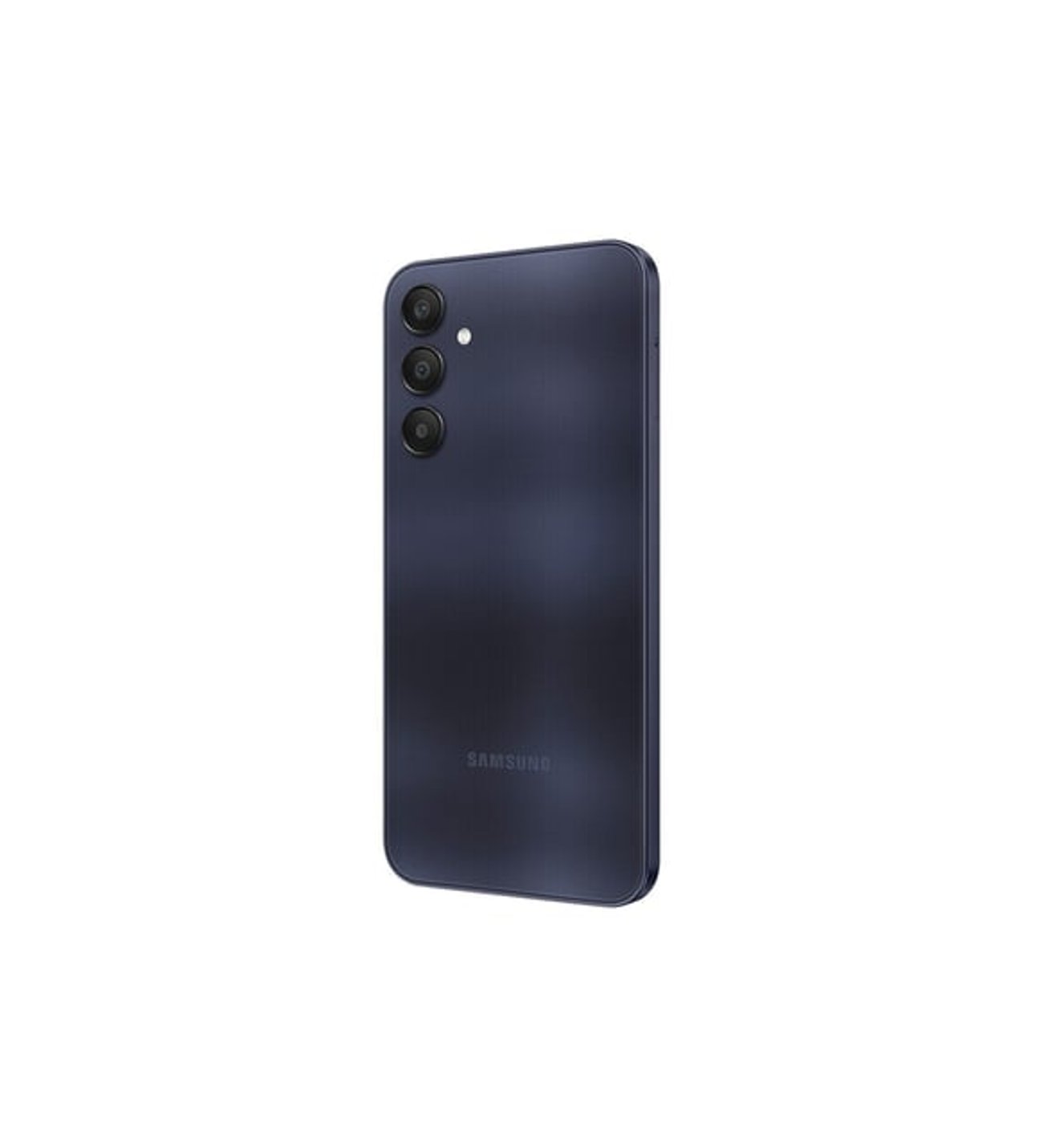 samsung-galaxy-a25-5g-8-gb-ram