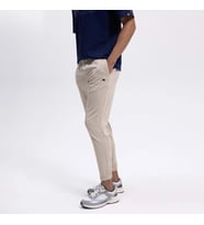 Ellesse Erkek Bej Jogger Pantolon EM474-BG