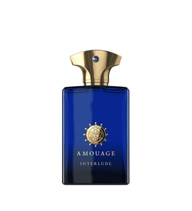 Amouage Interlude Man EDP 100 ml Erkek Parfüm
