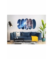 ANİME MDF TABLO-0054