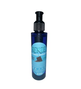Rekze Çikolata Aromalı Masaj Yağı 125ML / Rekze Chocolate Flavored Massage Oil 125ML