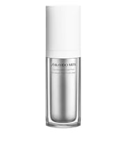 Shiseido Shiseido Men - Hafif, Yüksek Performanslı Yaşlanma Karşıtı Nemlendirici 70 ml