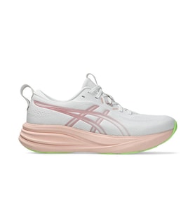 Asics Gel-Pulse 17 Kadın Koşu Ayakkabısı 1012B930-100 Beyaz