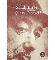 Şiir ve Cinayet