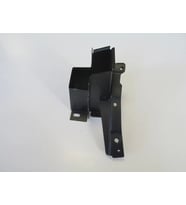 1999-2001 Honda Civic Sdhb Ön Şasi Uç Demiri Sol (Tampon Braketli) (Eagle Body) (Adet) (Oem No:71160