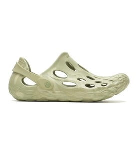 Merrell J003745 Hydro Moc Terlik Yeşil