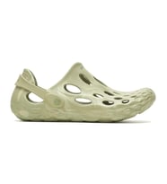 Merrell J003745 Hydro Moc Terlik Yeşil