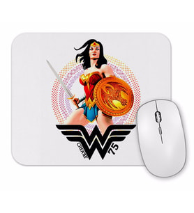 The Wonder Mouse Pad.jpg