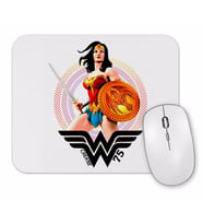 The Wonder Mouse Pad.jpg
