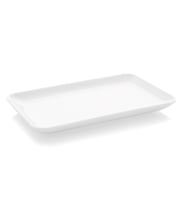 GÜRAL PORSELEN Sidney 31 Cm Kayık Tabak