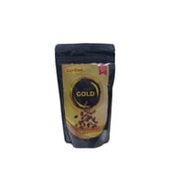 Granül Gold Kahve 100 Gr