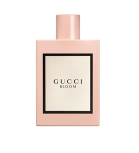 Gucci Bloom EDP 100 ml Kadın Parfümü