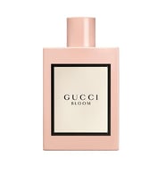 Gucci Bloom EDP 100 ml Kadın Parfümü