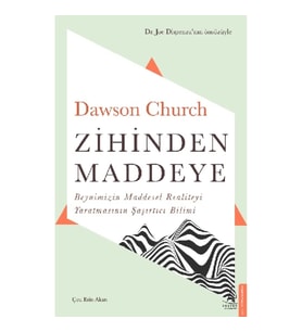 Zihinden Maddeye