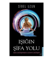 Işığın Şifa Yolu