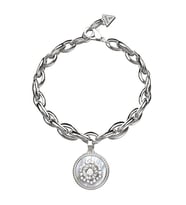 Guess JGUJUBB04546JWRHS Kadın Bileklik