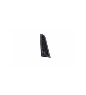 SUBARU IMPREZA ÖN TAMPON KENAR PANJURU SAĞ 2006- 55552FE100WG