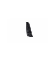 SUBARU IMPREZA ÖN TAMPON KENAR PANJURU SAĞ 2006- 55552FE100WG
