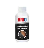 Brio Pas Dönüştürücü 250 Ml