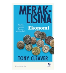 Meraklısına Ekonomi