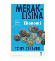 Meraklısına Ekonomi