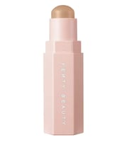 FENTY BEAUTY Match Stix Matte Skinstick Amber - Çok Kullanımlı Stick Fondöten