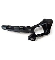 RENAULT - ÖN TAMPON BRAKETİ SAĞ MEGANE 4 2020-