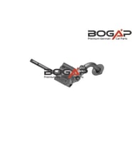028115105D Yağ Pompası - Transporter T4 Abl -1X
