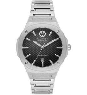 Valentino Orlandi VO.5.10004-1
