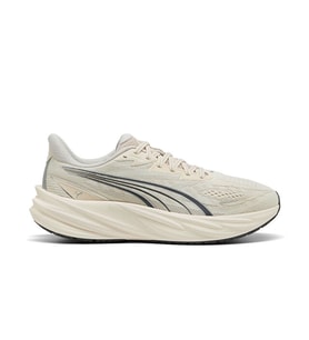 Puma VELOCITY NITRO 5 Erkek Koşu Ayakkabısı 31294406 Beyaz