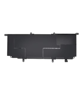 Hp Pavilion 13Z-p100 x2 Batarya Pil RETRO V1