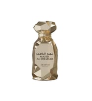 Arabiyat Prestige Mahd Al Dhahab EDP 100 ml Unisex Parfüm