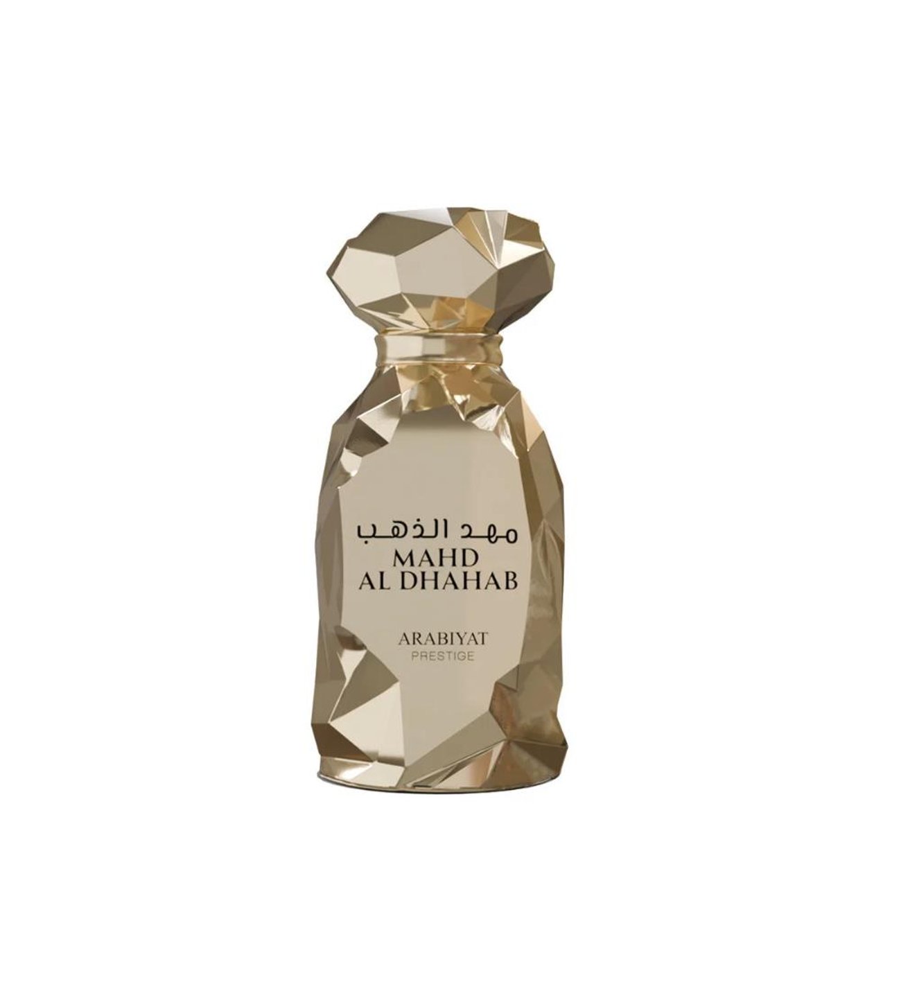 Arabiyat Prestige Mahd Al Dhahab NOG様 Arabiyat Prestige Mahd Al Dhahab EDP 100 ml Unisex Parfüm