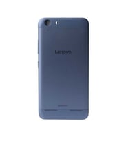 Lnvo. K5 Full Kasa Siyah A6020