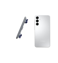 Samsung Galaxy A16 4G Yan Ses Tuş Düğme SM-A165F, SM-A165F/DS