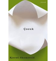 Çocuk