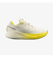 SALOMON  AERO GLIDE 3  479759