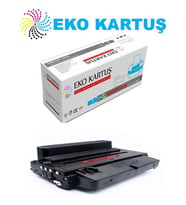 Eko Kartuş Samsung ML-2551NP Muadil Toner (Siyah)