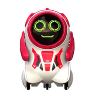 Silverlit Pokibot Robot