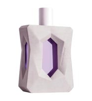 Ariana Grande God Is A Woman EDP 50 ml Kadın Parfümü