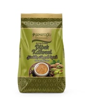Şekeroğlu Antep Fıstıklı Dibek Kahvesi 900 Gr