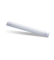 Noas 60 cm LED Bant Armatür 20W Günışığı YL98-6001